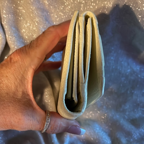 Gucci long horse bit wallet - Picture 10 of 14